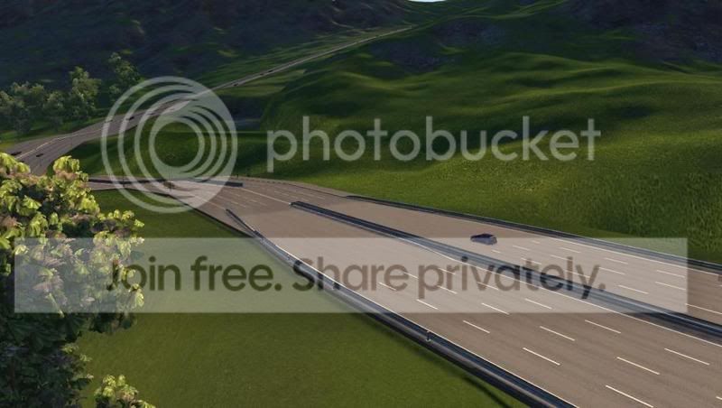gamescreen0042.jpg