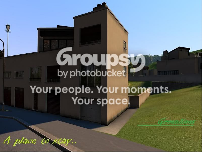 gamescreen0045-1.jpg