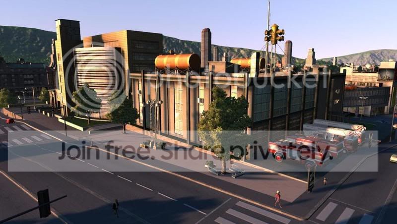 gamescreen0049.jpg