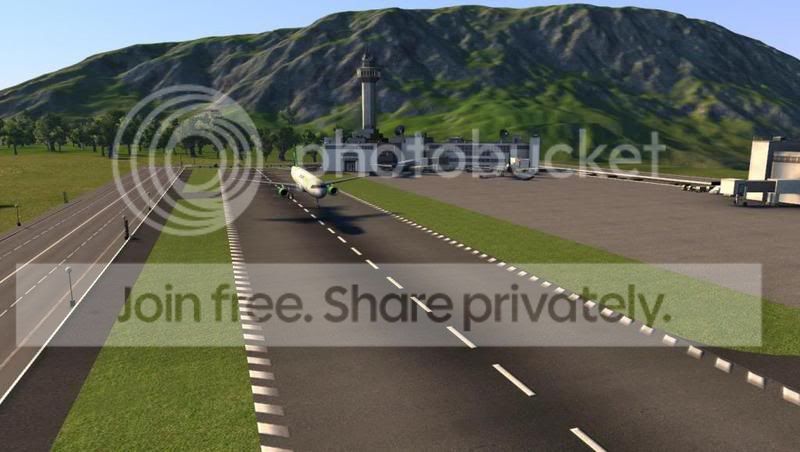 gamescreen0067.jpg