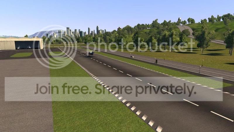 gamescreen0070.jpg
