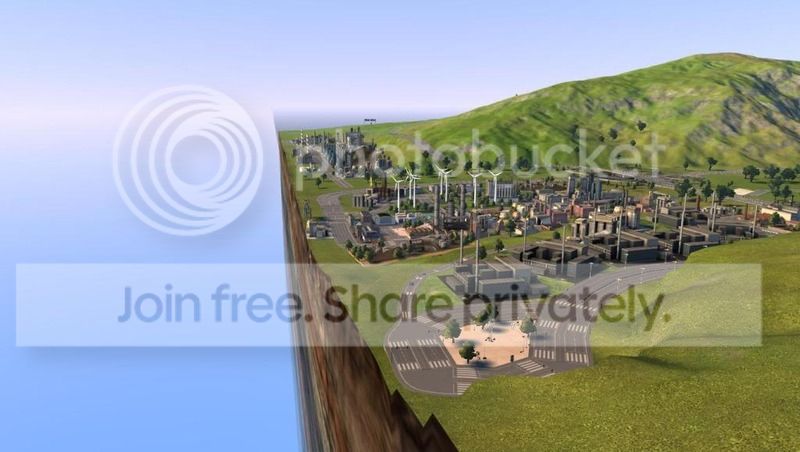 gamescreen0080.jpg