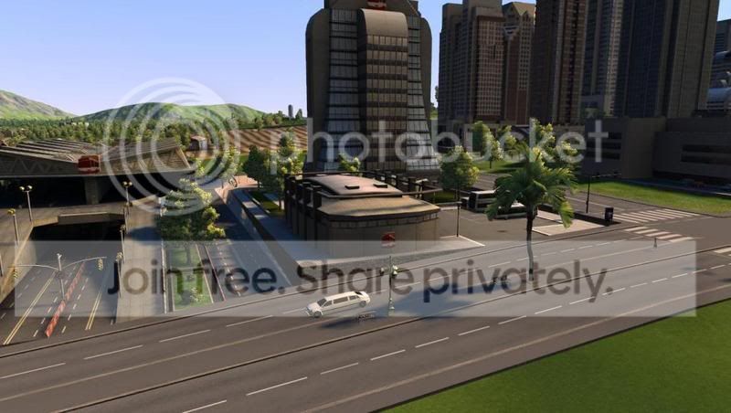 gamescreen0091.jpg