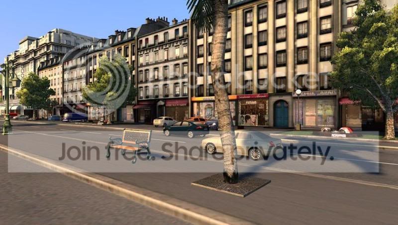 gamescreen0094.jpg