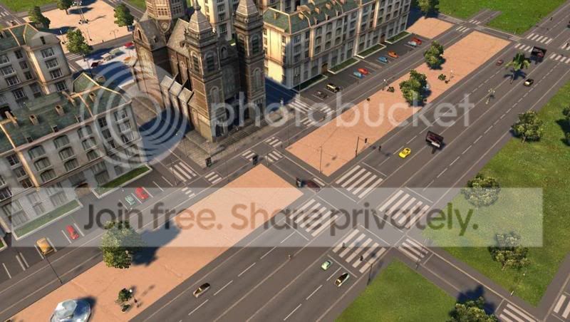 gamescreen0095.jpg