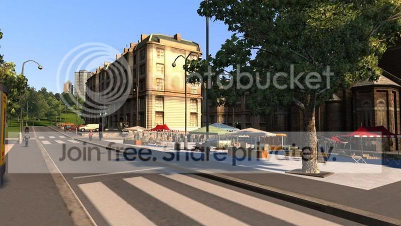 gamescreen0096.jpg