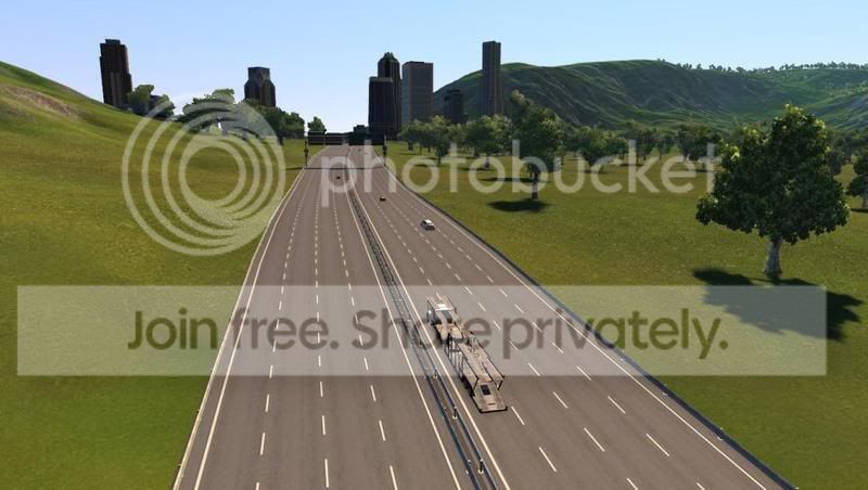 gamescreen0099.jpg