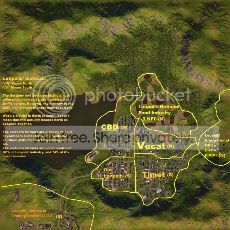 levelscreen0018.jpg