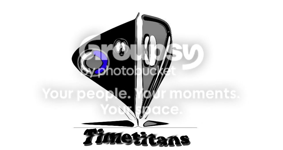 Naamloos_edited-10.jpg