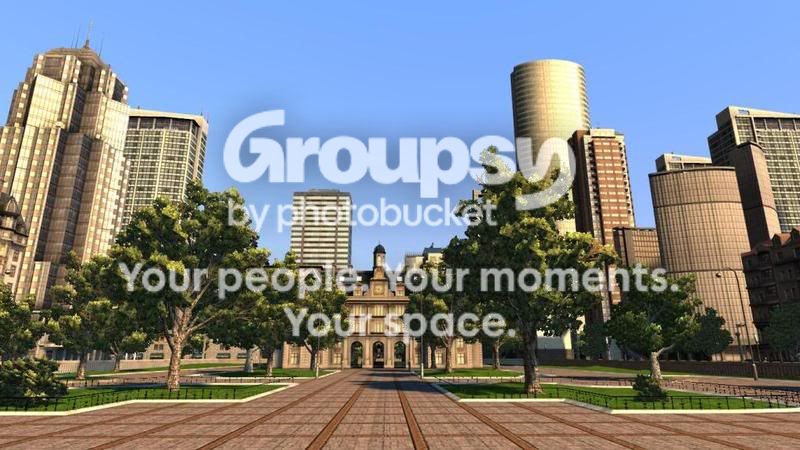 gamescreen0006.jpg