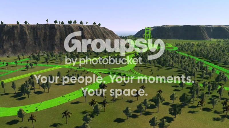 gamescreen0013.jpg
