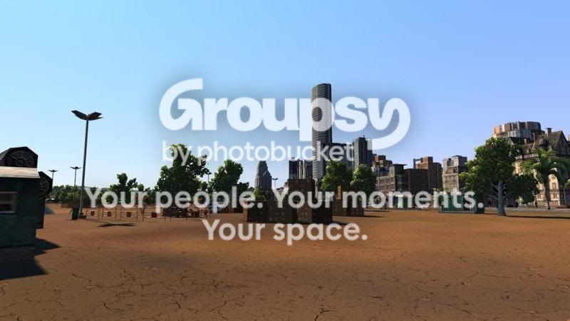 gamescreen0014.jpg