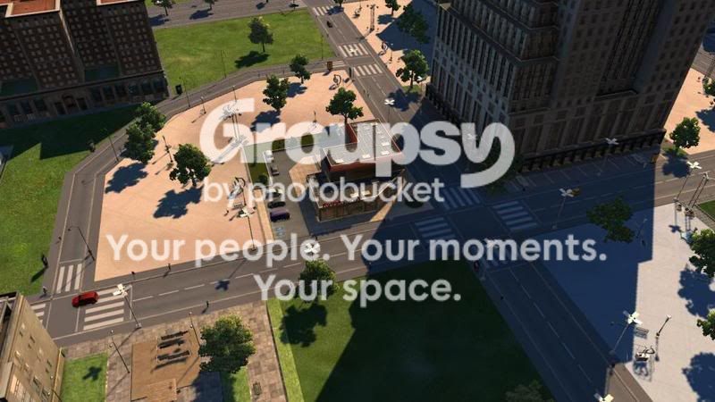 gamescreen0019.jpg