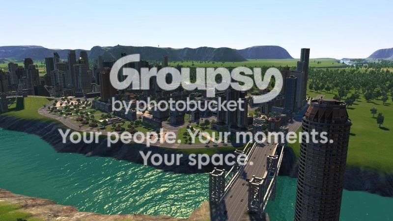 gamescreen0022.jpg