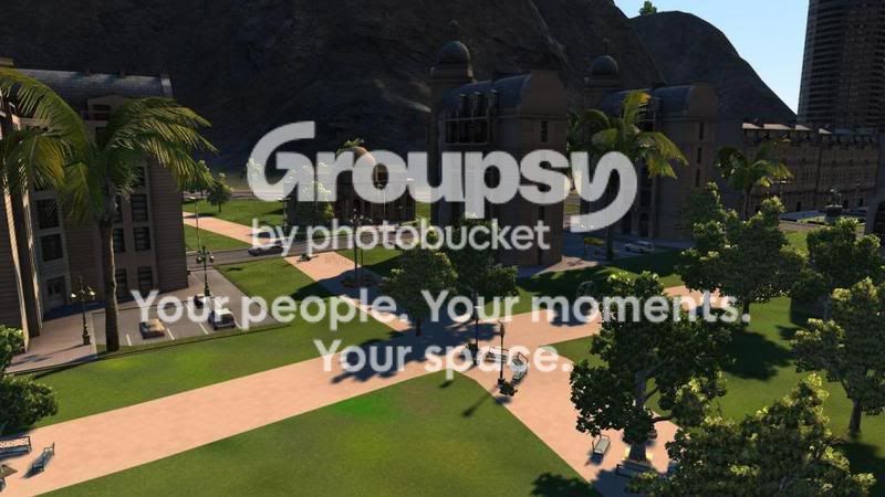 gamescreen0023.jpg