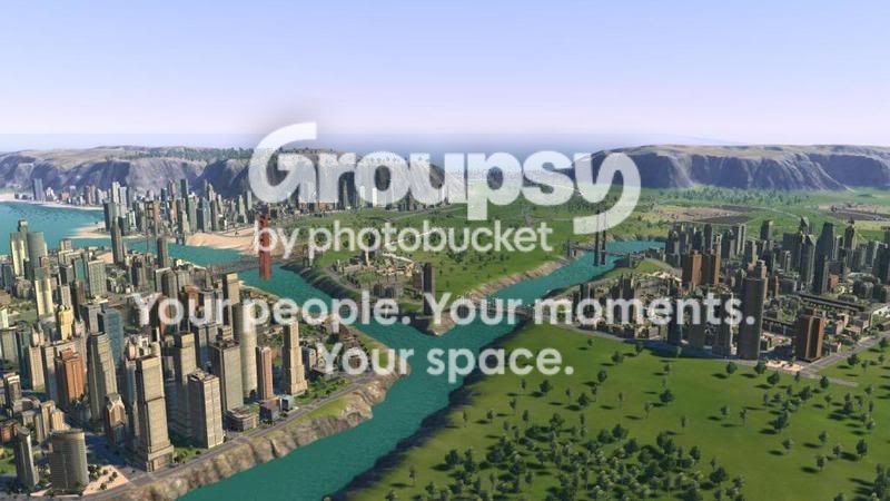gamescreen0024.jpg