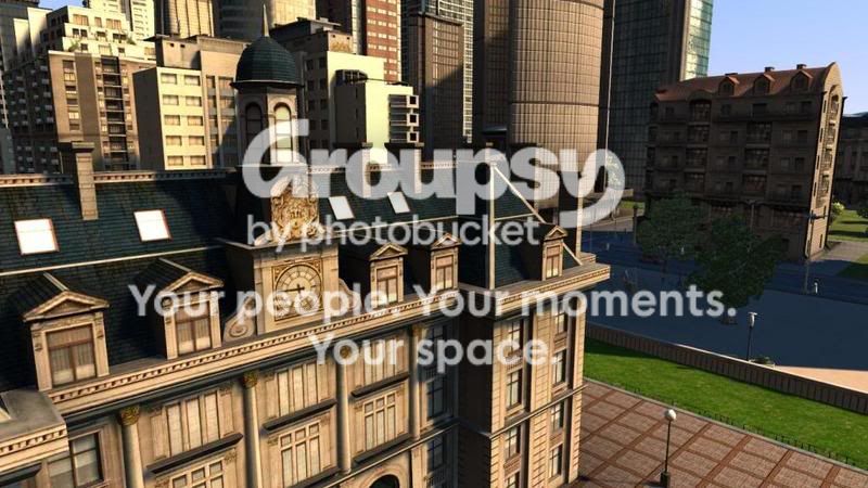 gamescreen0025.jpg