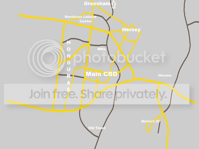 Timetmap.jpg