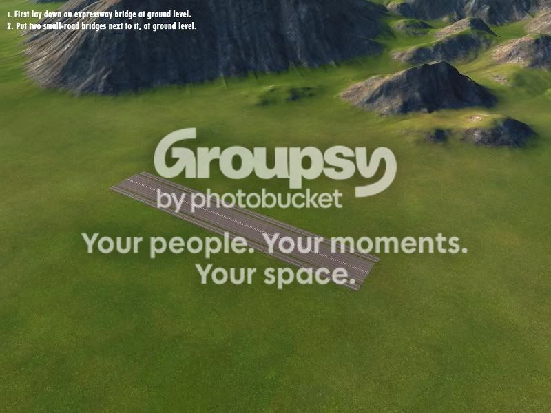 gamescreen0244.jpg