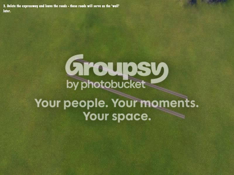 gamescreen0245.jpg