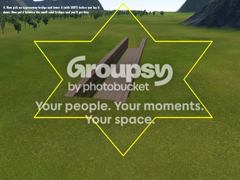 gamescreen0247.jpg