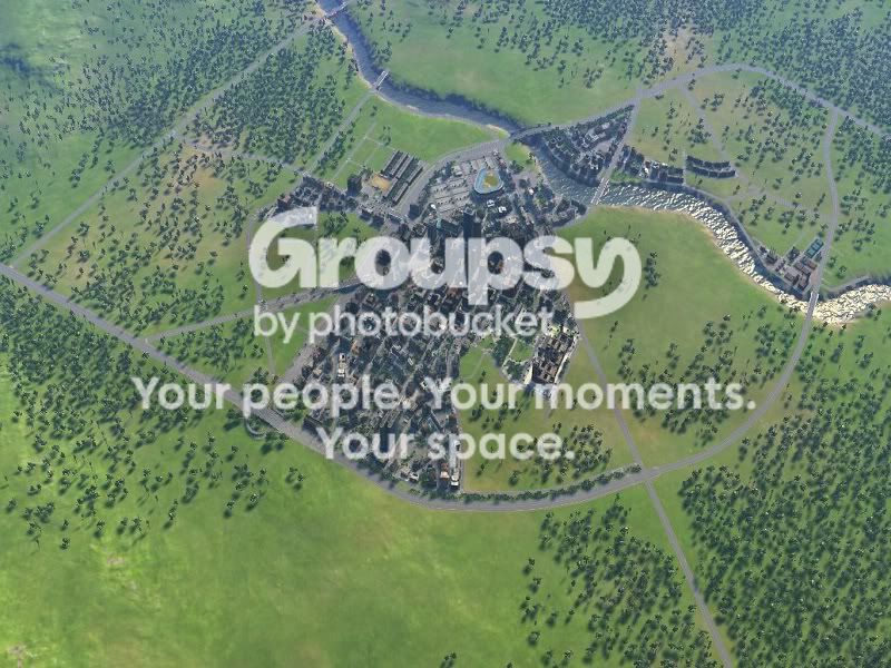 gamescreen0248.jpg