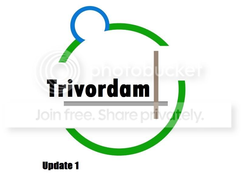 Trivordamupdate.jpg