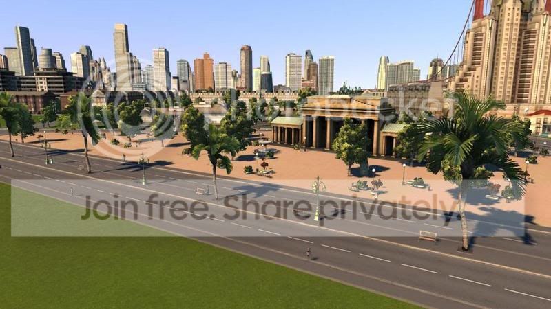 gamescreen0016.jpg