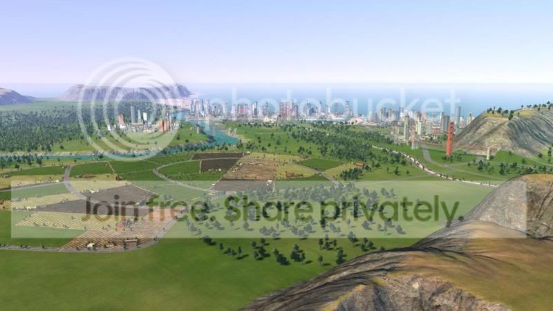 gamescreen0017.jpg