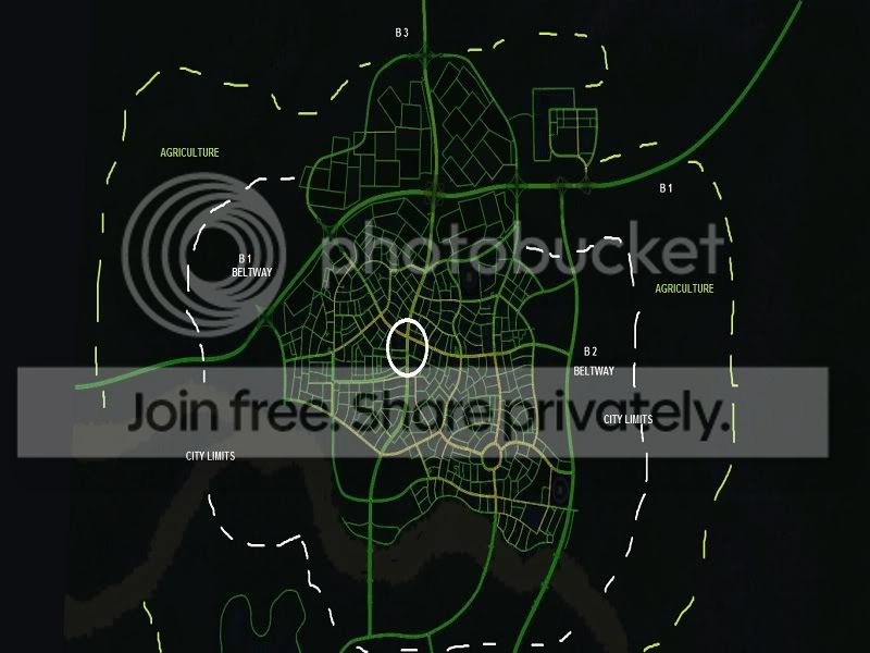 gamescreen0018-2.jpg