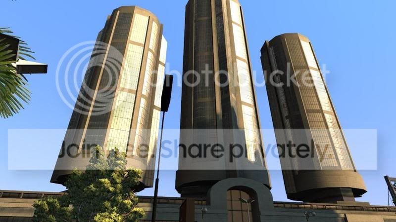 gamescreen0018.jpg
