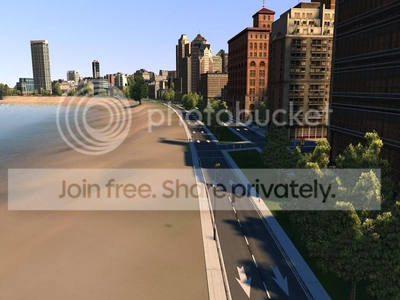 gamescreen0039.jpg