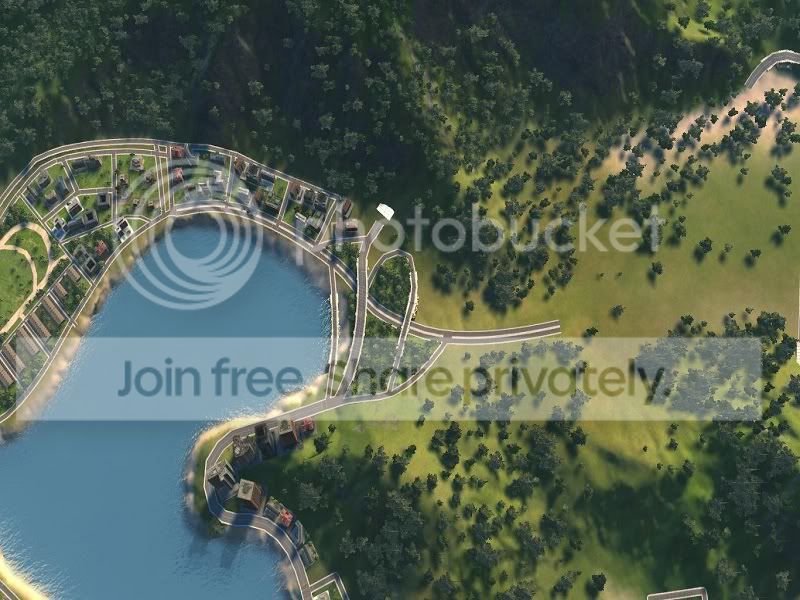 gamescreen0040.jpg