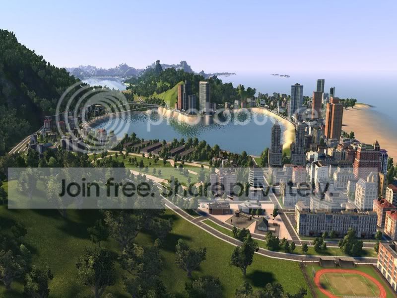gamescreen0041.jpg