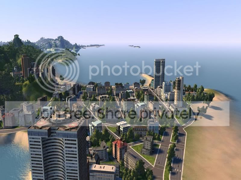 gamescreen0043.jpg