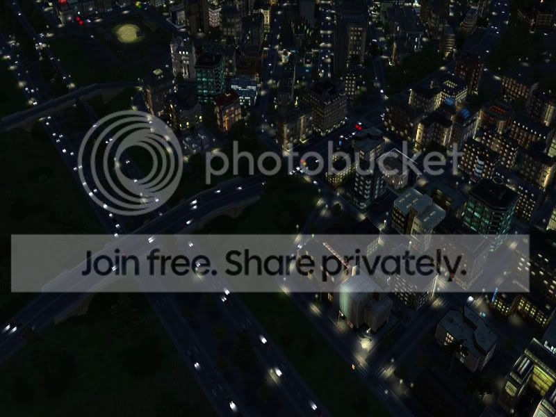 gamescreen0055.jpg