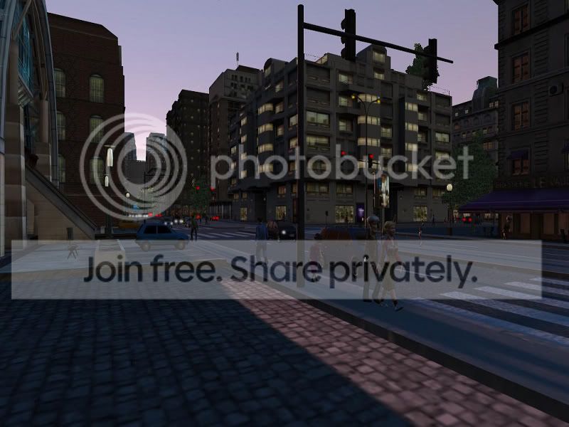 gamescreen0056-1.jpg