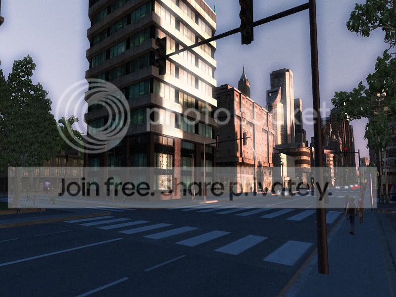 gamescreen0065.jpg