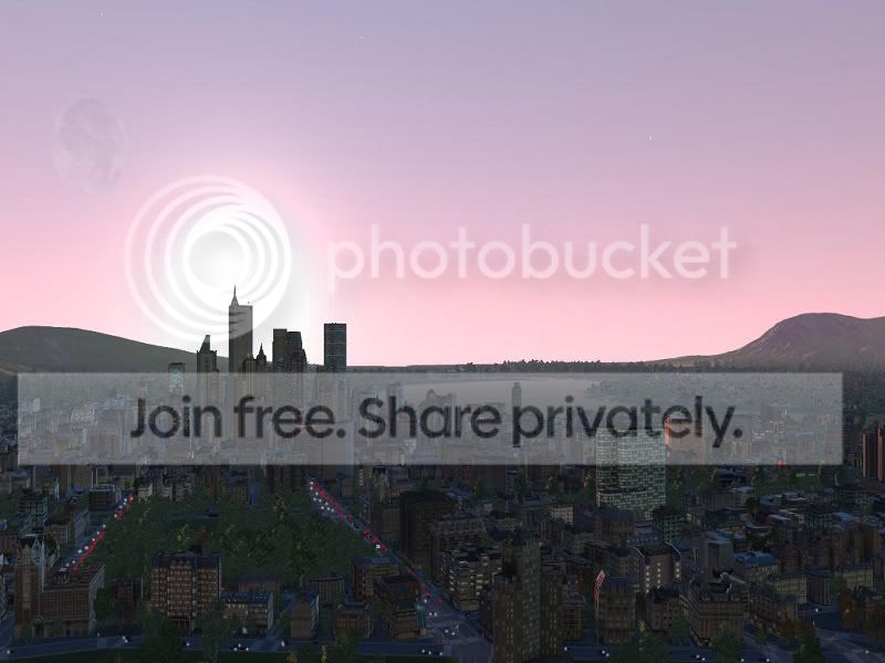 gamescreen0066.jpg