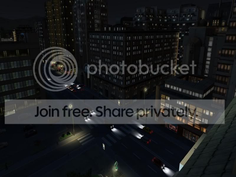 gamescreen0067.jpg