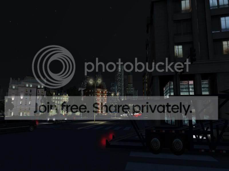 gamescreen0068.jpg