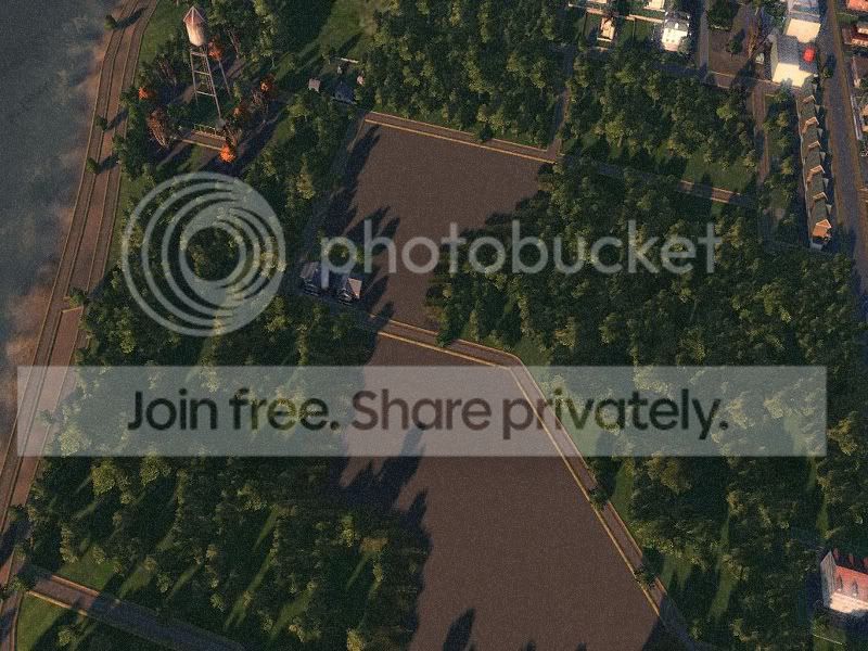 gamescreen0078.jpg