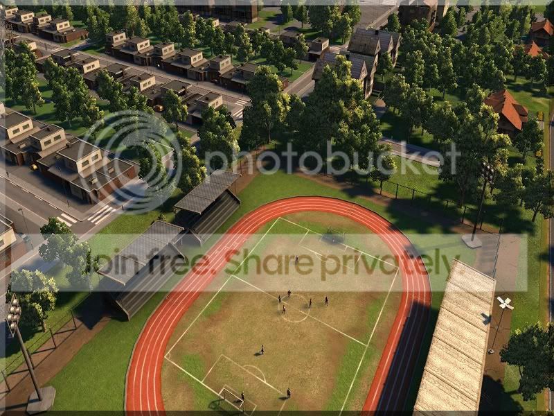 gamescreen0085-1.jpg