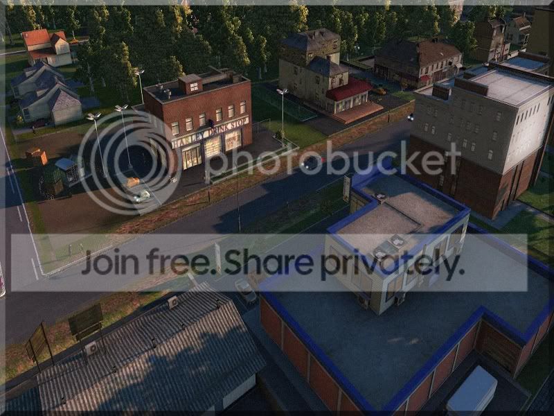gamescreen0086.jpg