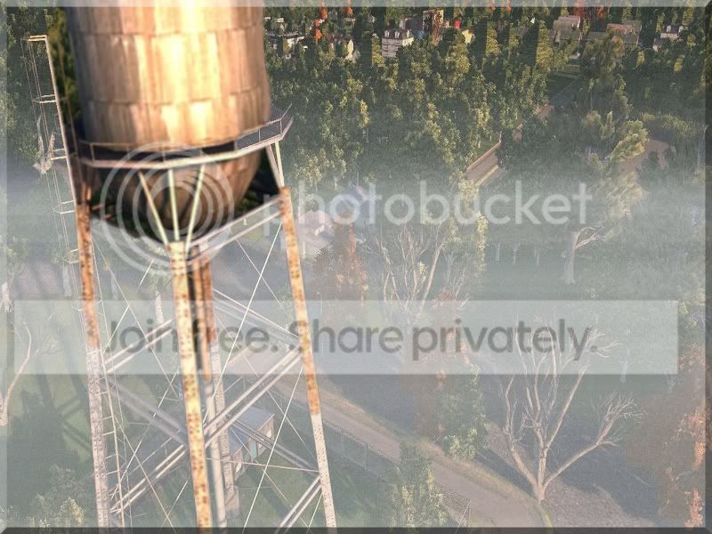 gamescreen0087.jpg