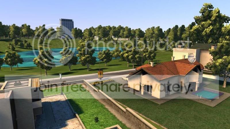 gamescreen0120.jpg