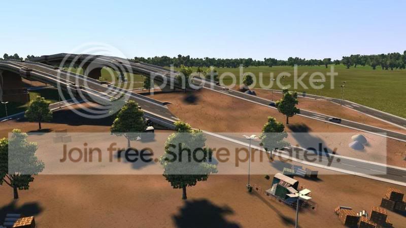 gamescreen0125.jpg