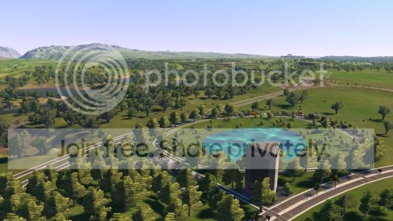 gamescreen0127.jpg