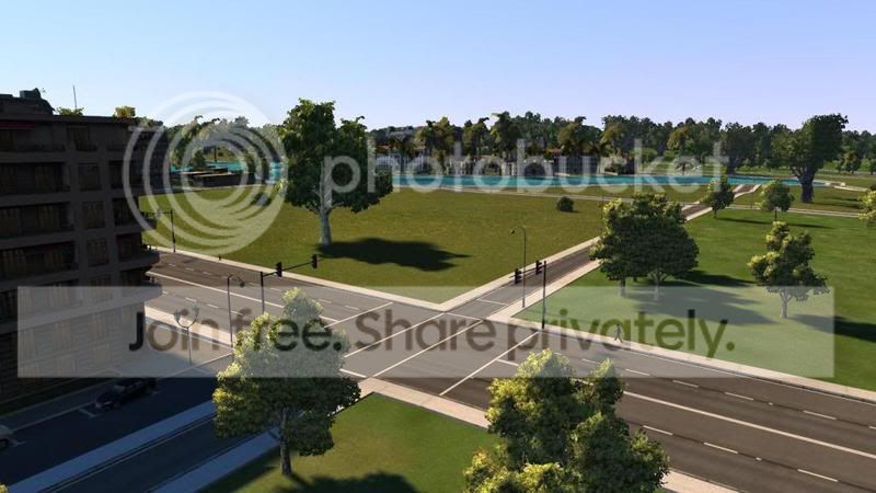 gamescreen0130.jpg
