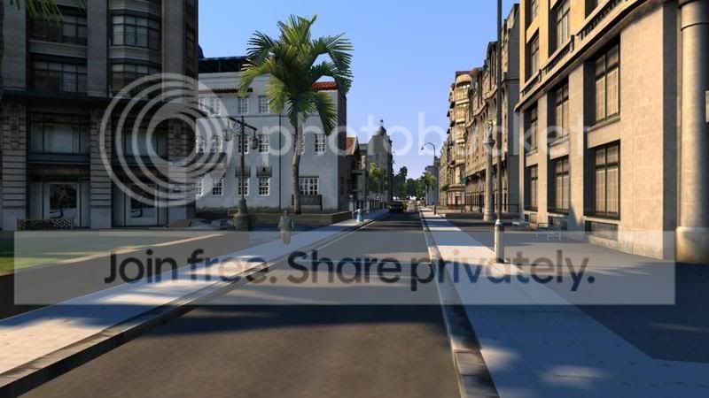 gamescreen0138.jpg